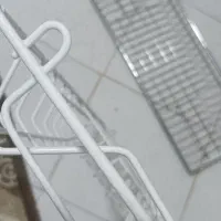 ابچکان استیک و مدل دیگر .|مصالح و تجهیزات ساختمان|مشهد, رده|دیوار