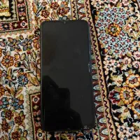 گوشی جی پلاس