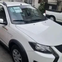 کوییک GX.L مدل 1405 تحویل 15/ 4 کامل اگهی بخوانید