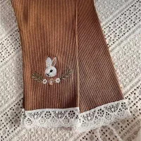 لگ بچگانه|لباس|دورود, |دیوار