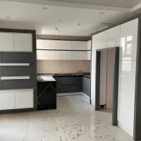 115-متر-سنددار-کلیدنخورده