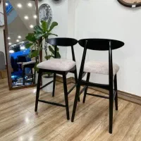نظافت منزل