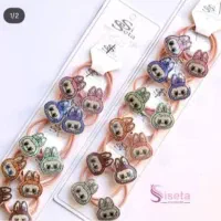 گیرسر و کش مو|بدلیجات|شهریار, شهریار|دیوار