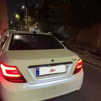 دنا پلاس توربو ۱۴۰۲|خودرو سواری و وانت|تهران, خواجه نظام الملک|دیوار