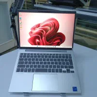 سبک وزن قدرتمند hp EliteBook 830 G9 نسل دوازده