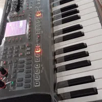 کیبورد رولند مدل EA-7