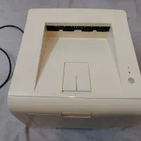 پرینتر سامسونگ 2250