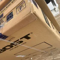 تلویزیون ۴۳ در حد نو به قیمت|تلویزیون و پروژکتور|علی‌آباد کتول, |دیوار