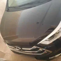 جک مدل ۴۰۲ بدون رنگ نقدی یا معاوضه