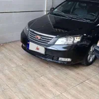 ۲۰۰۱۳سه لکه رنگ|خودرو سواری و وانت|تبریز, |دیوار