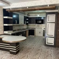 دو-خواب-دو-کله-نور-تک-واحدی