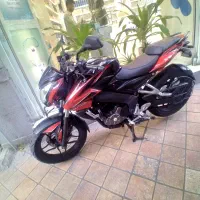 ان اس  93ns  200