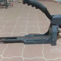 دستگاه منگنه