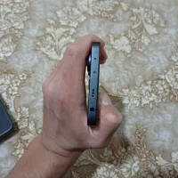 not13 256G سالم|موبایل|کرمانشاه, |دیوار