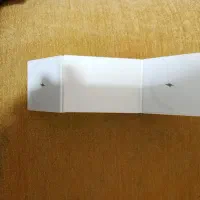 شارژر  وایرلس . OTG آیفون  و گارد آیفون 12 Pro max|لوازم جانبی موبایل و تبلت|نیشابور, کوی یغما|دیوار