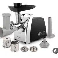 فروش لوازم برقی|سایر لوازم برقی|محمودآباد, |دیوار