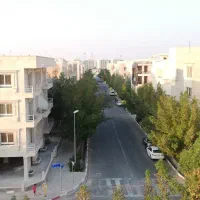 اجاره-اپارتمان-58-متری-سرو-هشتم