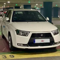 دنا اپشنال توربو فول