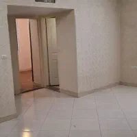 اپارتمان ۷۰ متری ۲ خوابه / اجاره|اجارهٔ آپارتمان|تهران, مسعودیه|دیوار