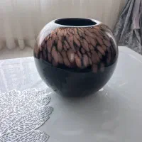 گلدان تزیینی