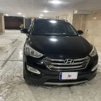 سانتافه ۲۰۱۵