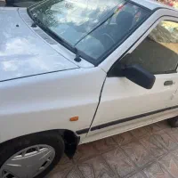 موتوری سالم