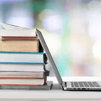 پروپزال، مقاله ، پایان نامه عربی و فارسی