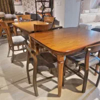 سرویس غذا خوری قسطی بدون سود