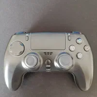 HISKA HR71|کنسول، بازی ویدئویی و آنلاین|ارومیه, |دیوار