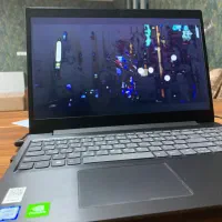 لپتاپ lenovo ideapad l340|رایانه همراه|تبریز, |دیوار