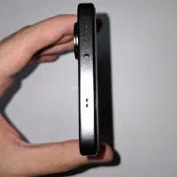 Pocox7pro / 256 / Ram12|موبایل|تهران, جیحون|دیوار