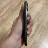 11pro za|موبایل|بجنورد, |دیوار