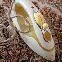 چهار عدد اتو لباس|اتو و لوازم اتو|هرسین, |دیوار