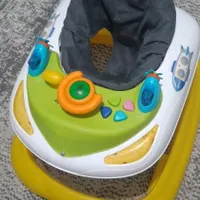 روروئک