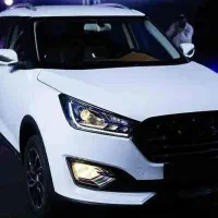 فروش زوتی DL5