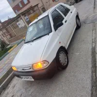پراید93