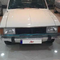 پیکان تکگانه مدل۸۲