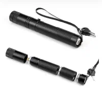 لیزر پوینتر اصلی|کوهنوردی و کمپینگ|زاهدان, |دیوار