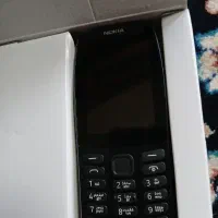 نوکیا210پلمپ|موبایل|فاضل آباد, |دیوار