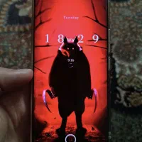 poco x7 5g