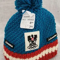 کلاه بچه گانه