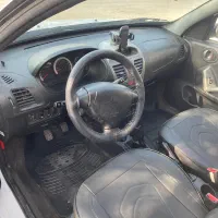 کوییک مدل۱۴۰۱ نقد اقساط|خودرو سواری و وانت|قرچک, مهدیه|دیوار