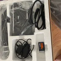 میکرفن بیسیم|صوتی و تصویری|اصفهان, ارغوانیه|دیوار