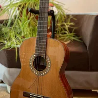 گیتار هافنر HC504