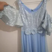 لباس مجلسی زنانه