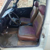 پیکان وانت|خودرو سواری و وانت|سردرود, |دیوار