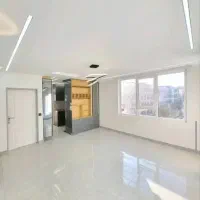 49متر-نورگیر-دسترسی-سریع-سند-تک-برگ
