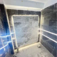 رهن ۷۰ متری باغ زهرا سر اصلی