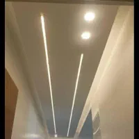 کارگر کناف کارگر ساده|استخدام معماری، عمران و ساختمانی|کرج, گلشهر|دیوار
