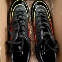 استوک فوتبال|کیف، کفش، کمربند|یاسوج, |دیوار